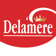 Delamere