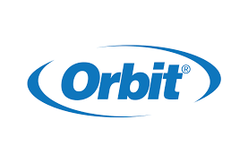 Orbit