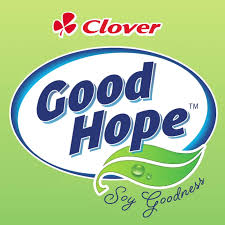 Clover good hope