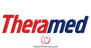 Theramed