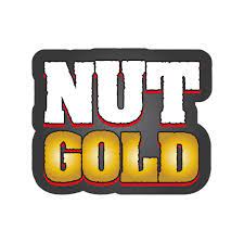 Nutgold