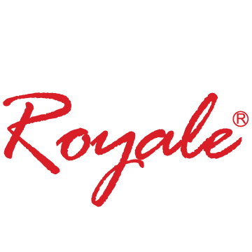 Royale