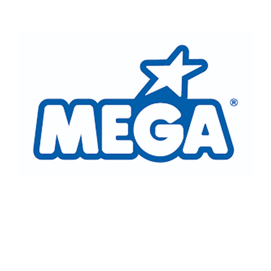 Mega