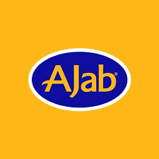 Ajab