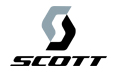 Scott