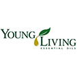 Young living