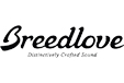 Breedlove