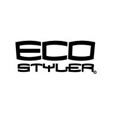 Eco styler