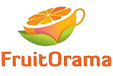 Fruit orama