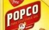 Popco