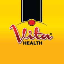 Vita health