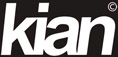 Kian