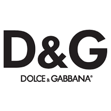 D&g