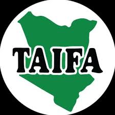 Taifa