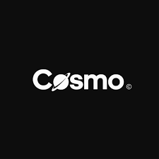 Cosmo