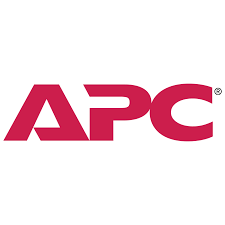 Apc