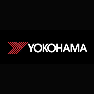 Yokohama