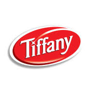 Tiffany