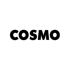 Cosmo