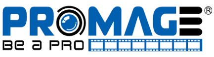 Promage