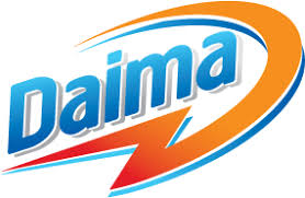 Daima