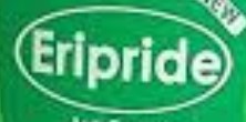 Eripride