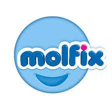 Molfix