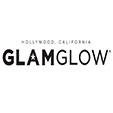 Glamglow