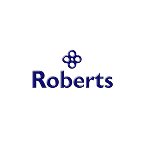 Roberts
