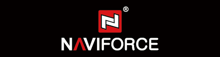 Naviforce