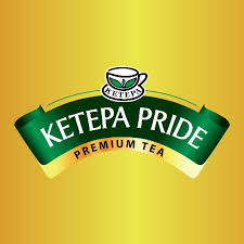 Ketepa pride