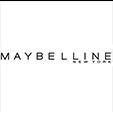 Maybelline