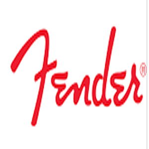 Fender