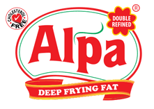 Alpa