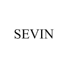 Sevin