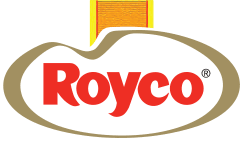 Royco