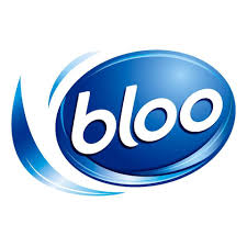 Bloo