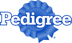 Pedigree