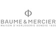 Baume and mercier