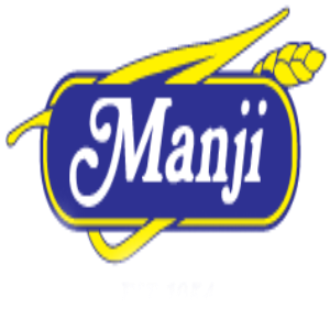 Manji
