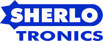 Sherlotronics