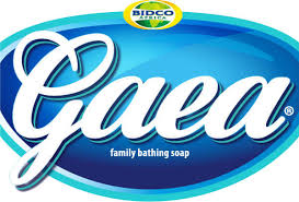 Gaea