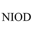 Niod
