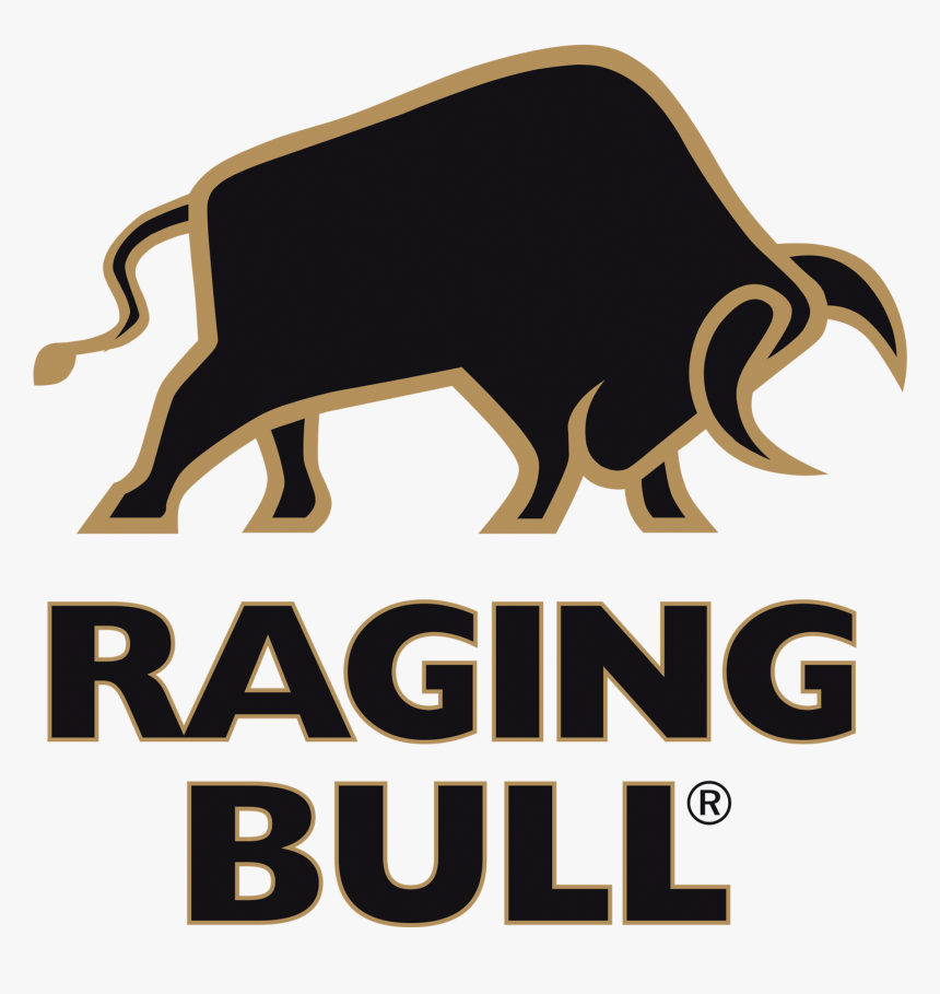 Raging Bull