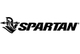 Spartan