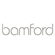 Bamford