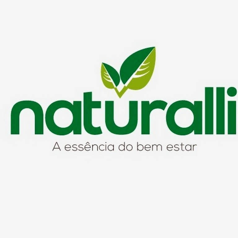 Naturalli