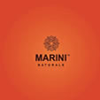 Marini