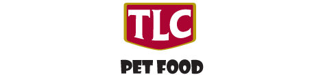 TLC