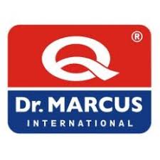 Dr.marcus